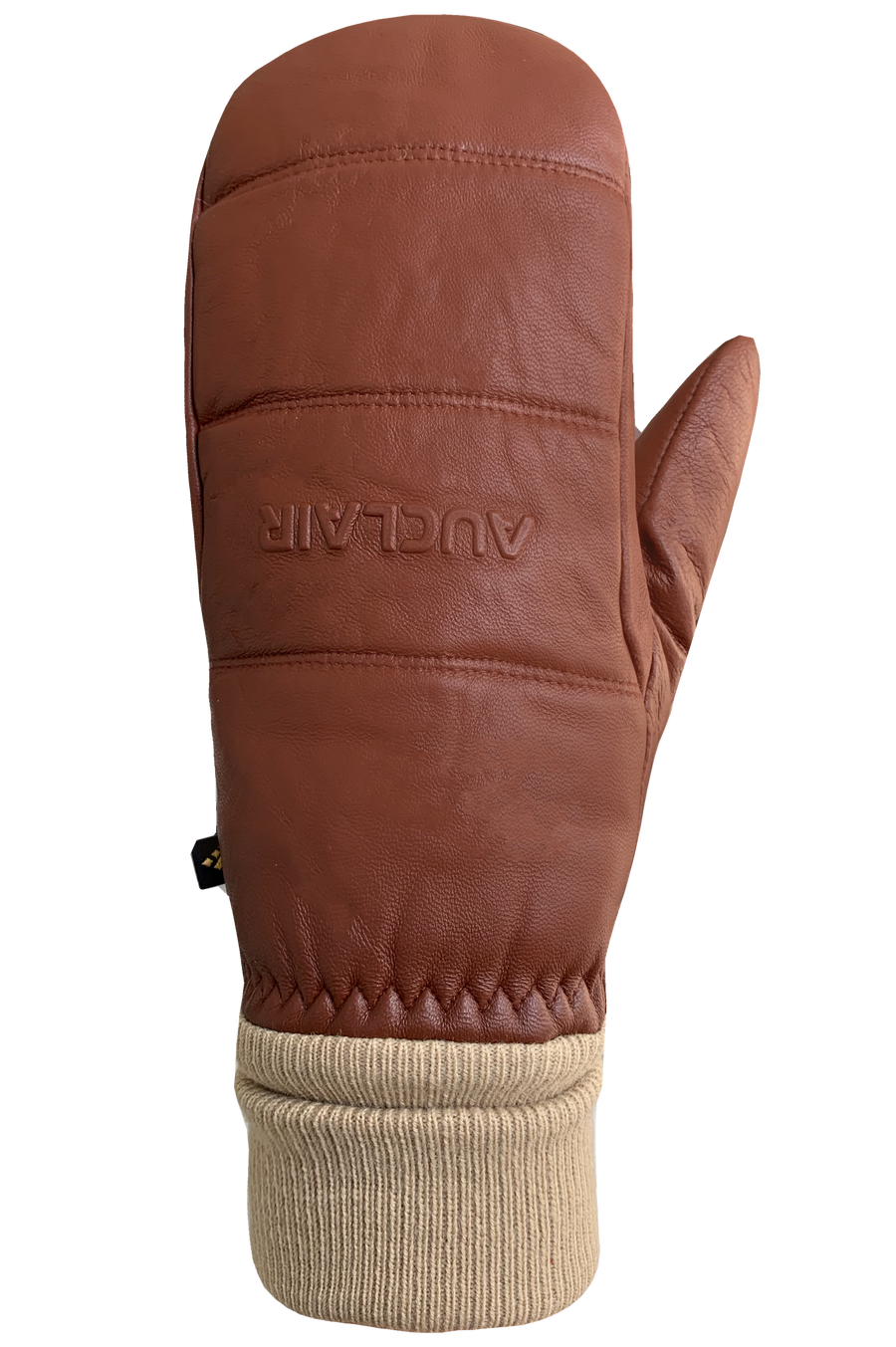 Auclair Luna Mitts - Women