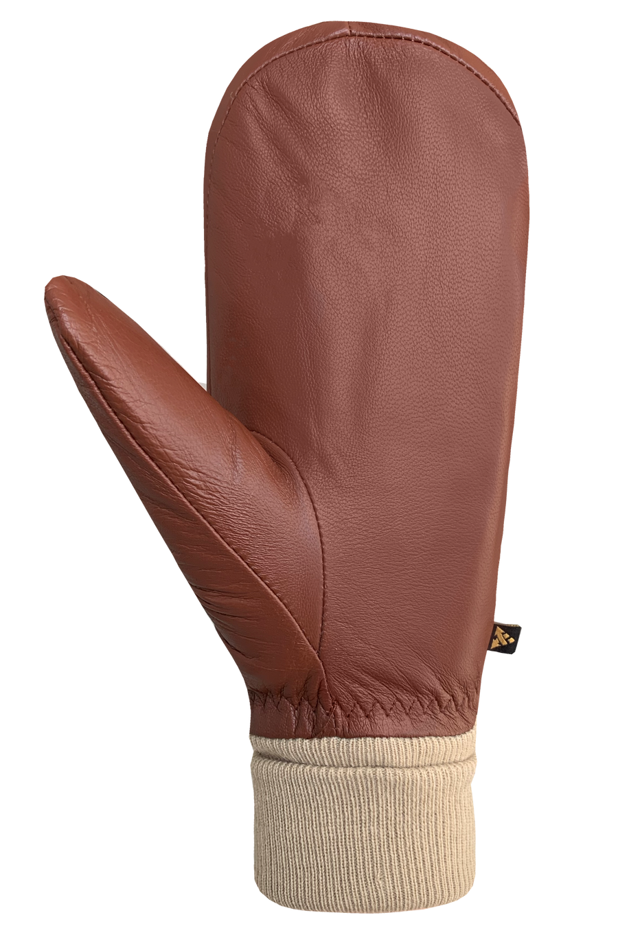 Auclair Luna Mitts - Women