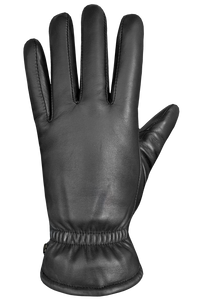 Auclair Demi Gloves - Women