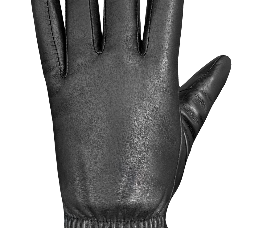 Auclair Demi Gloves - Women