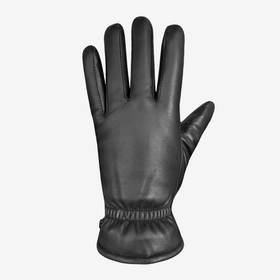 Auclair Demi Gloves - Women
