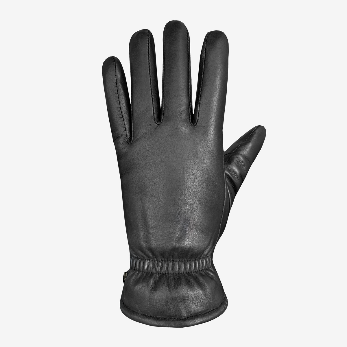 Auclair Demi Gloves - Women, black