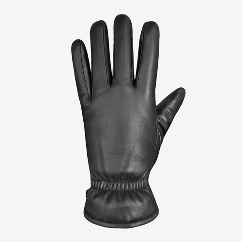 Black_1