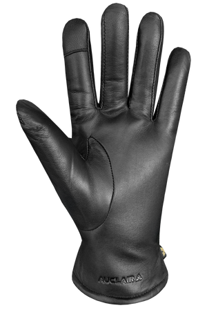 Auclair Demi Gloves - Women