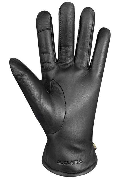 Auclair Demi Gloves - Women