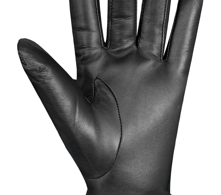 Auclair Demi Gloves - Women