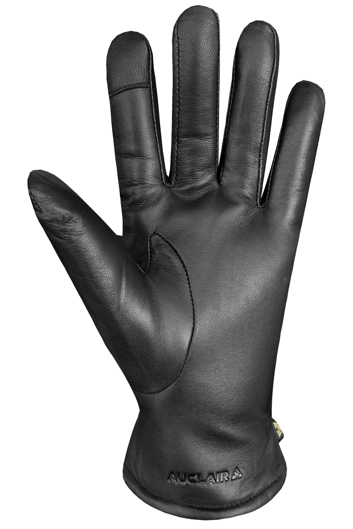 Auclair Demi Gloves - Women, black