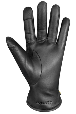 Auclair Demi Gloves - Women