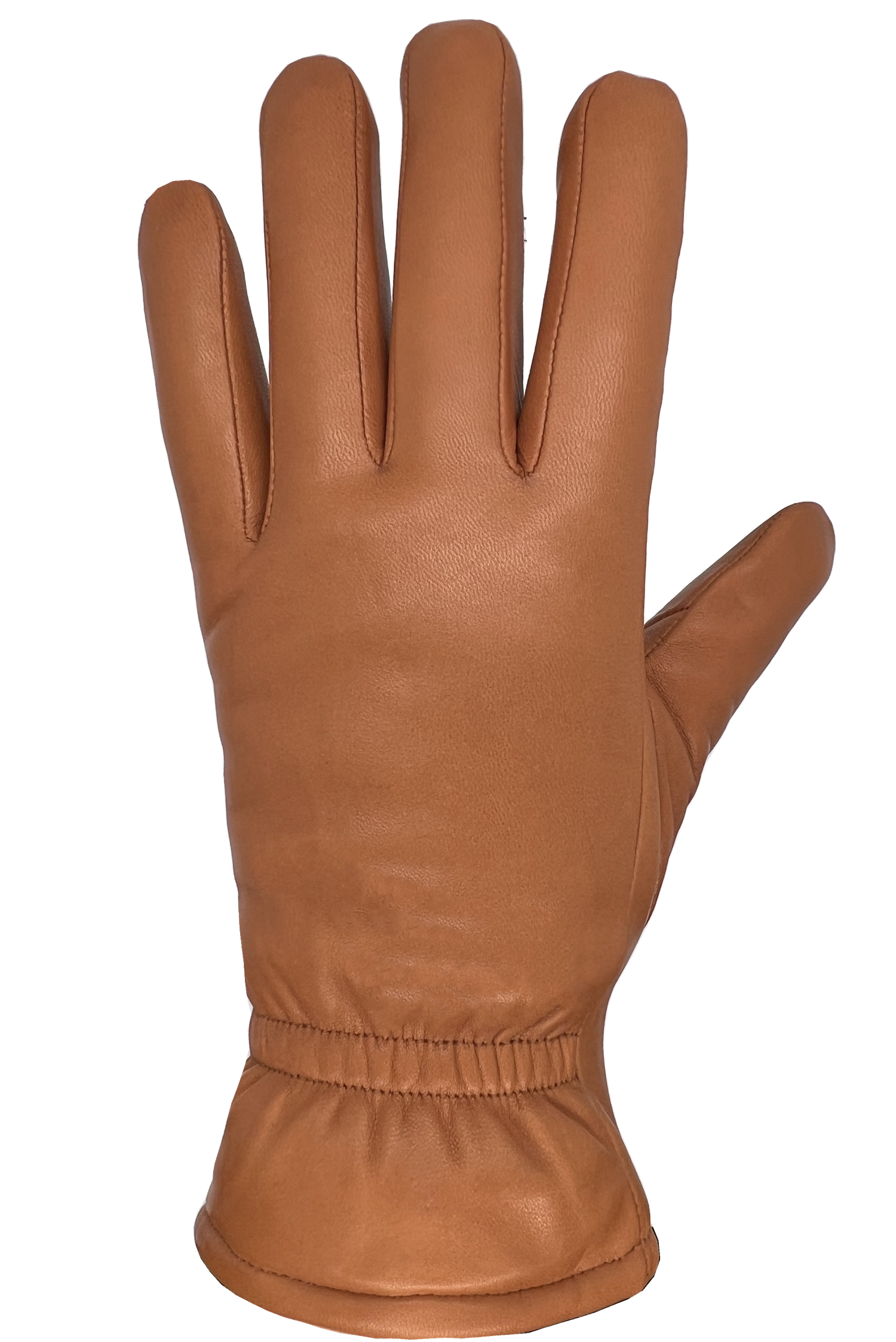 Auclair Demi Gloves - Women