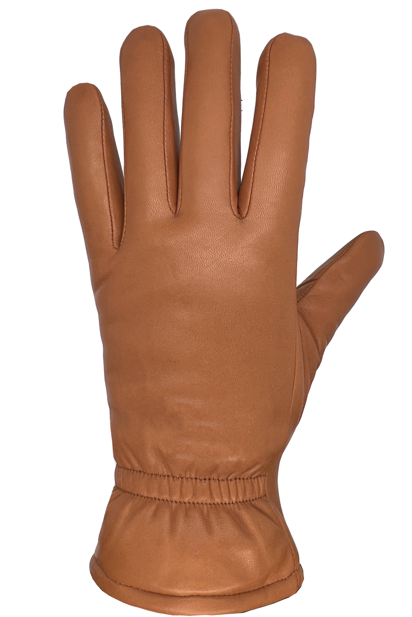 Auclair Demi Gloves - Women