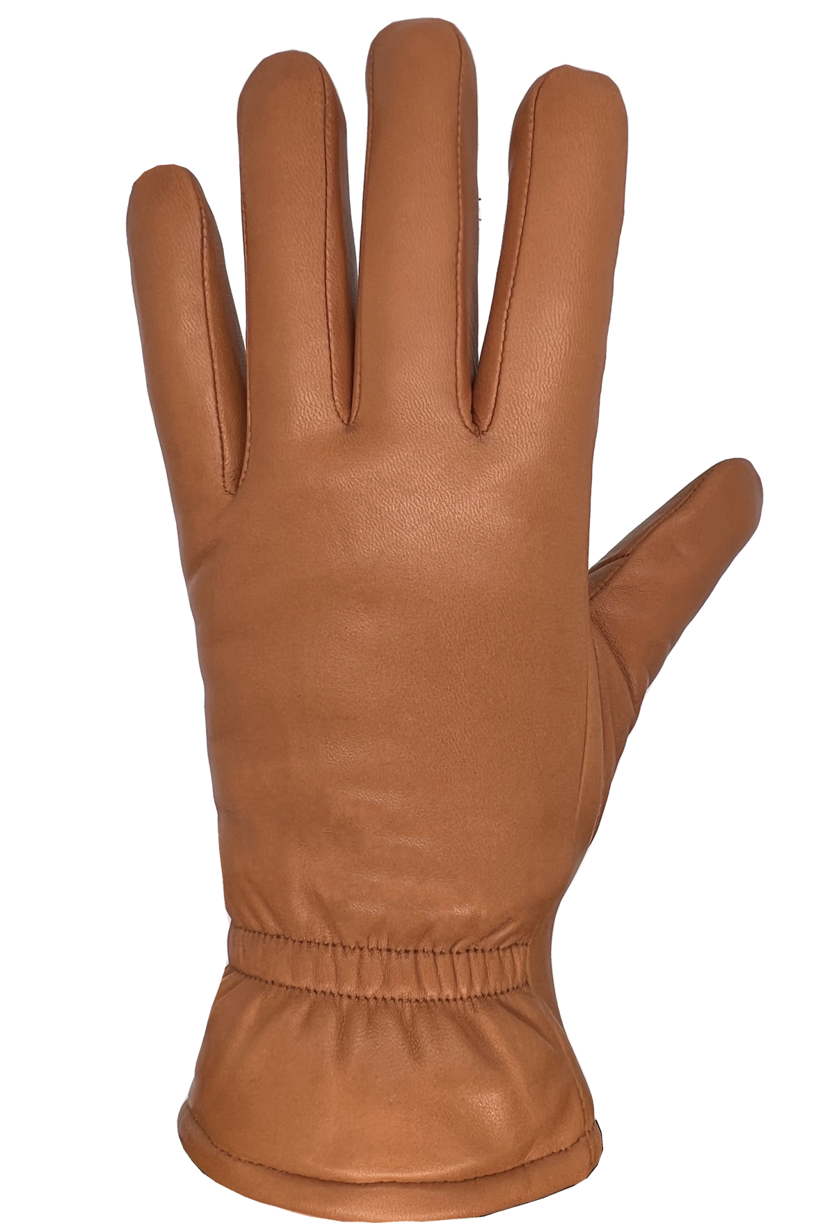 Auclair Demi Gloves - Women