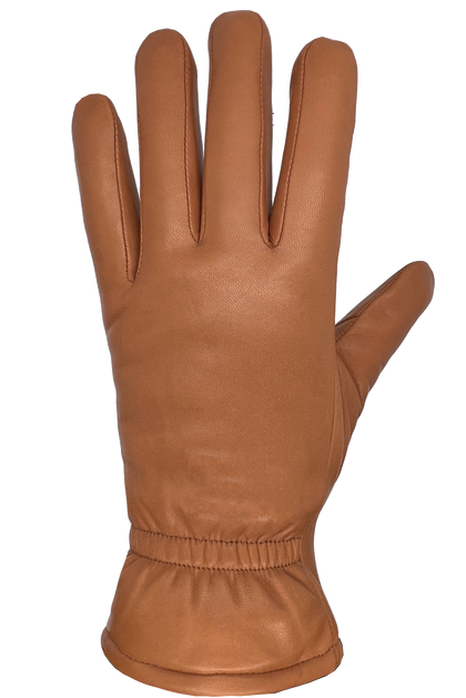 Auclair Demi Gloves - Women