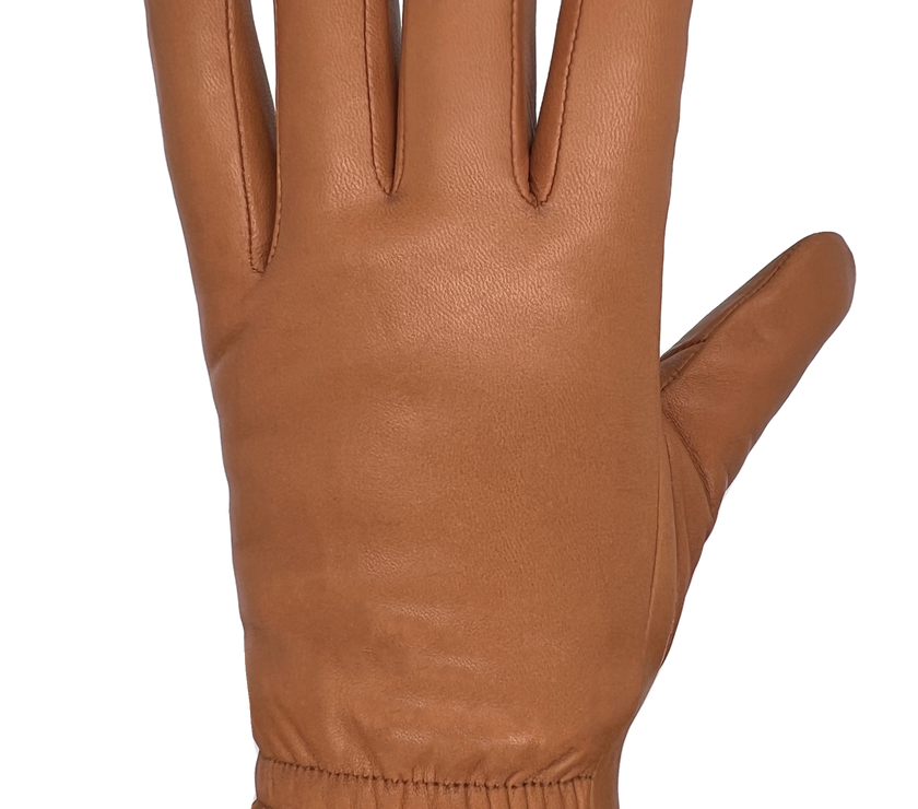 Auclair Demi Gloves - Women