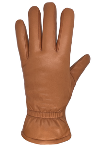 Auclair Demi Gloves - Women
