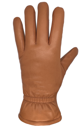 Auclair Demi Gloves - Women