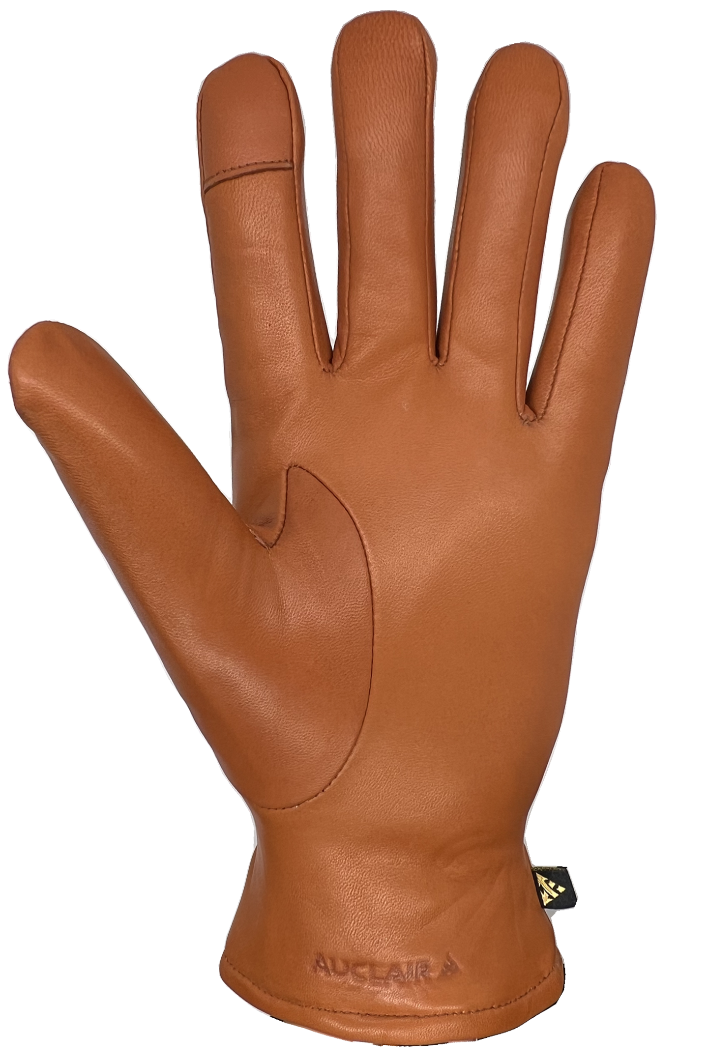 Auclair Demi Gloves - Women