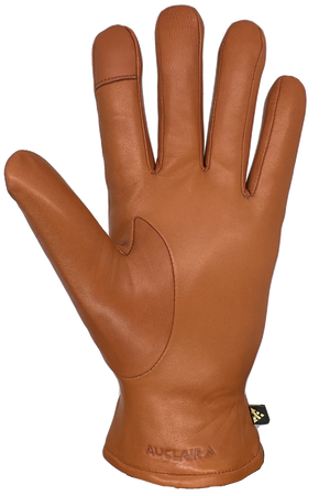 Auclair Demi Gloves - Women