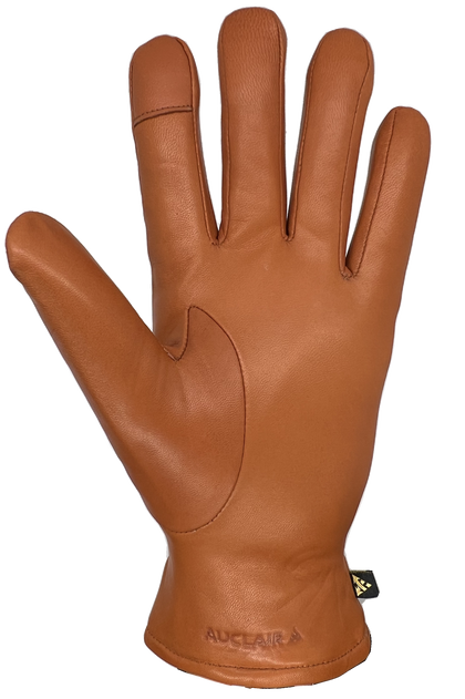 Auclair Demi Gloves - Women