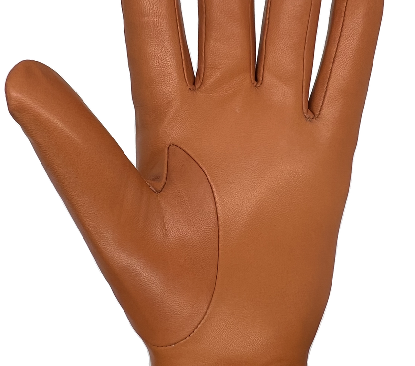 Auclair Demi Gloves - Women