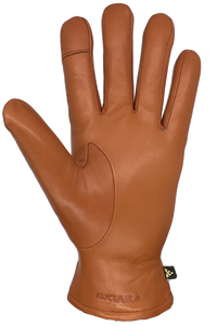 Auclair Demi Gloves - Women