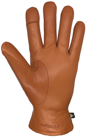 Auclair Demi Gloves - Women
