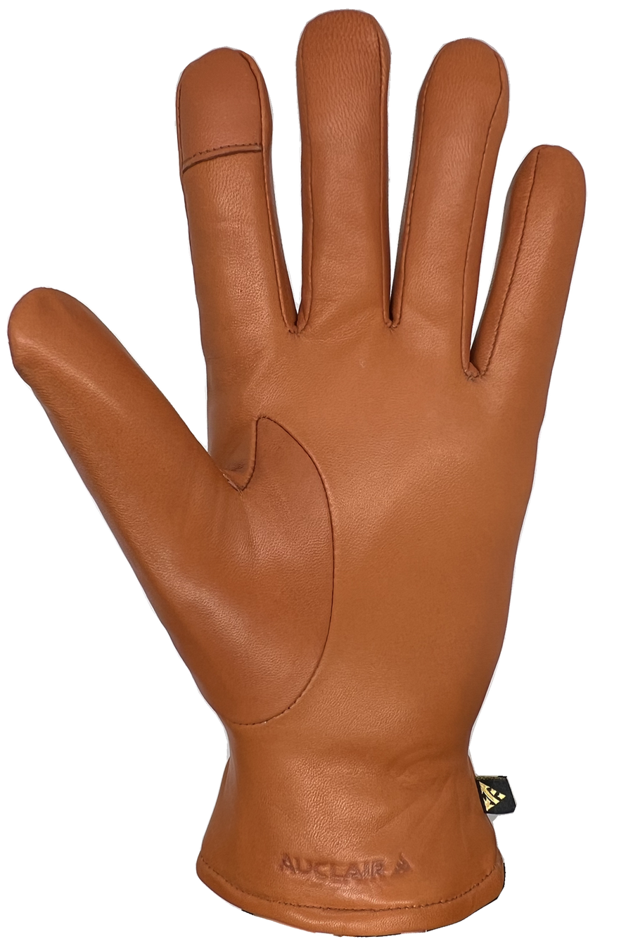 Auclair Demi Gloves - Women