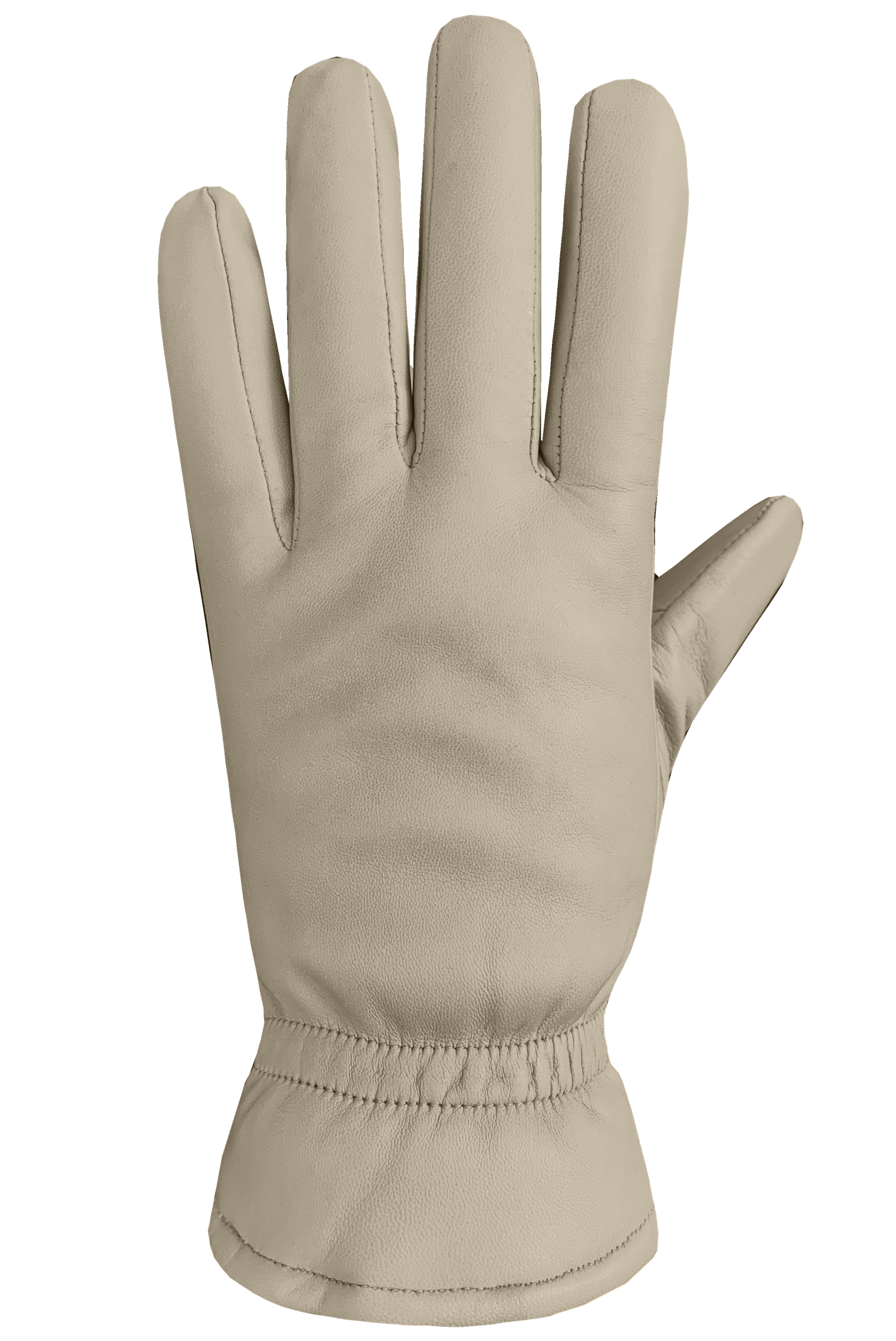 Auclair Demi Gloves - Women