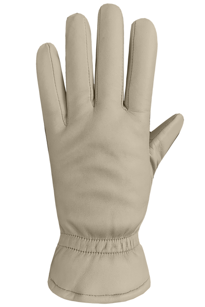 Auclair Demi Gloves - Women