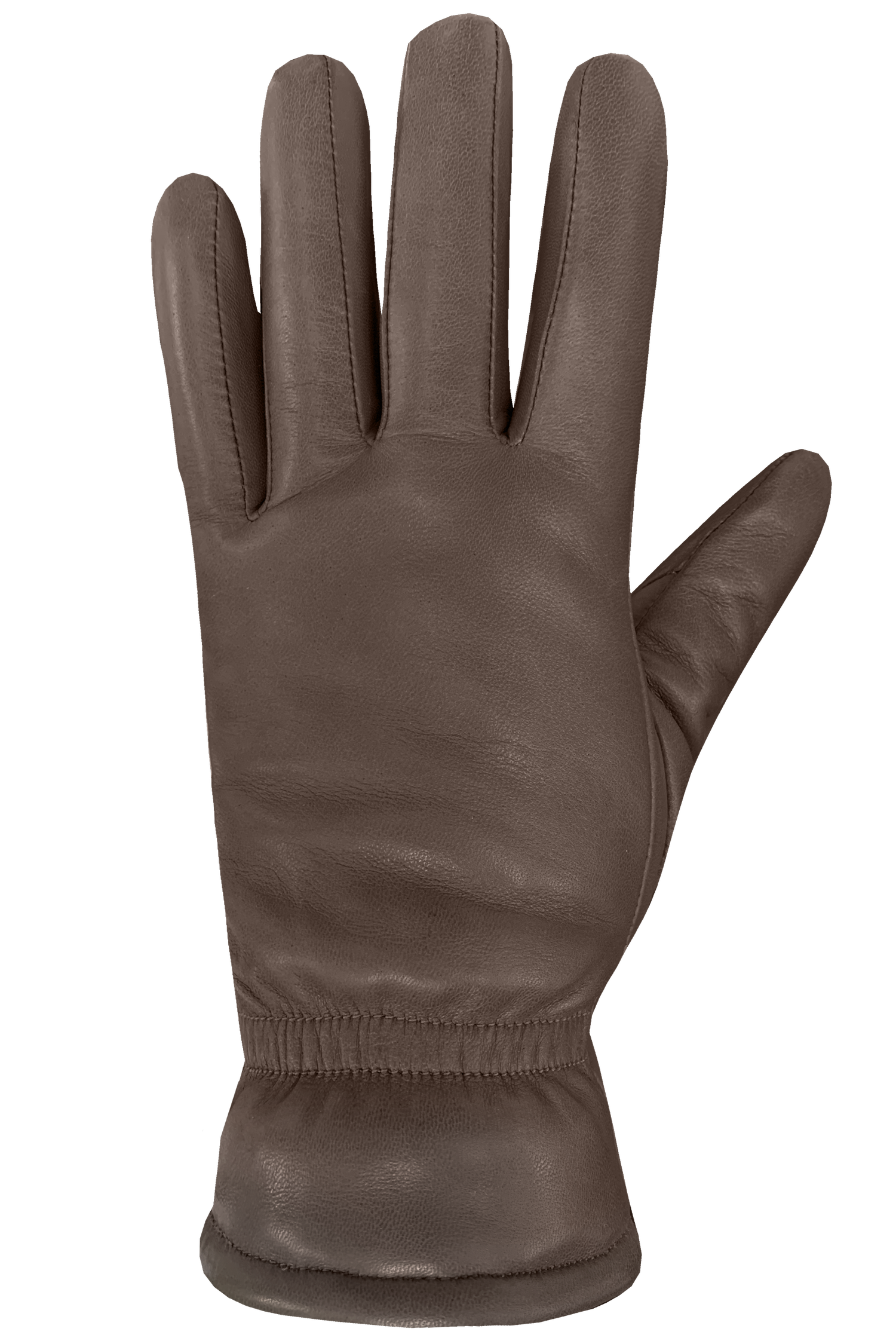 Auclair Demi Gloves - Women