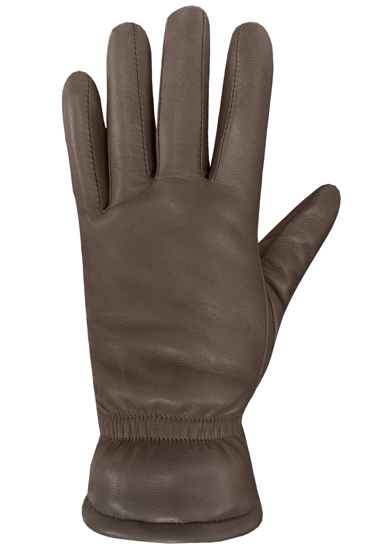 Auclair Demi Gloves - Women