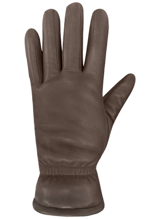Auclair Demi Gloves - Women