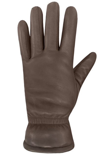 Auclair Demi Gloves - Women