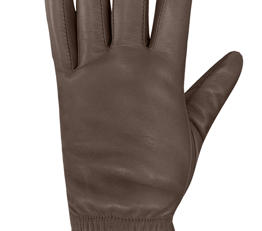 Auclair Demi Gloves - Women