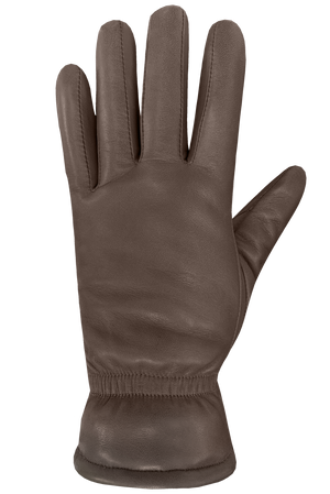 Auclair Demi Gloves - Women