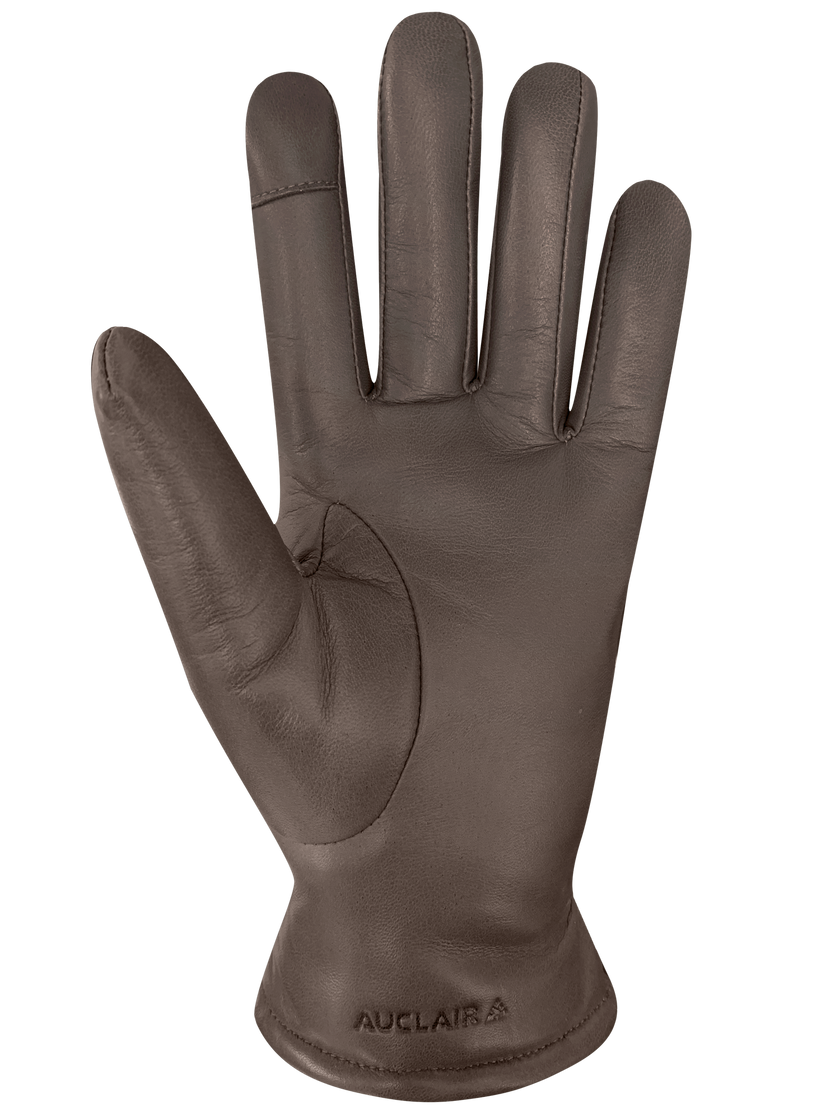 Auclair Demi Gloves - Women
