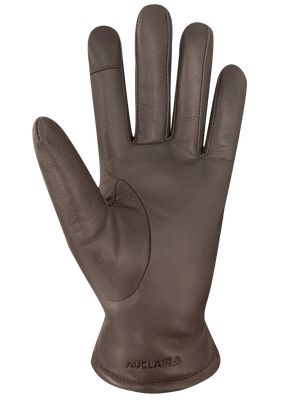 Auclair Demi Gloves - Women