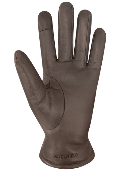 Auclair Demi Gloves - Women