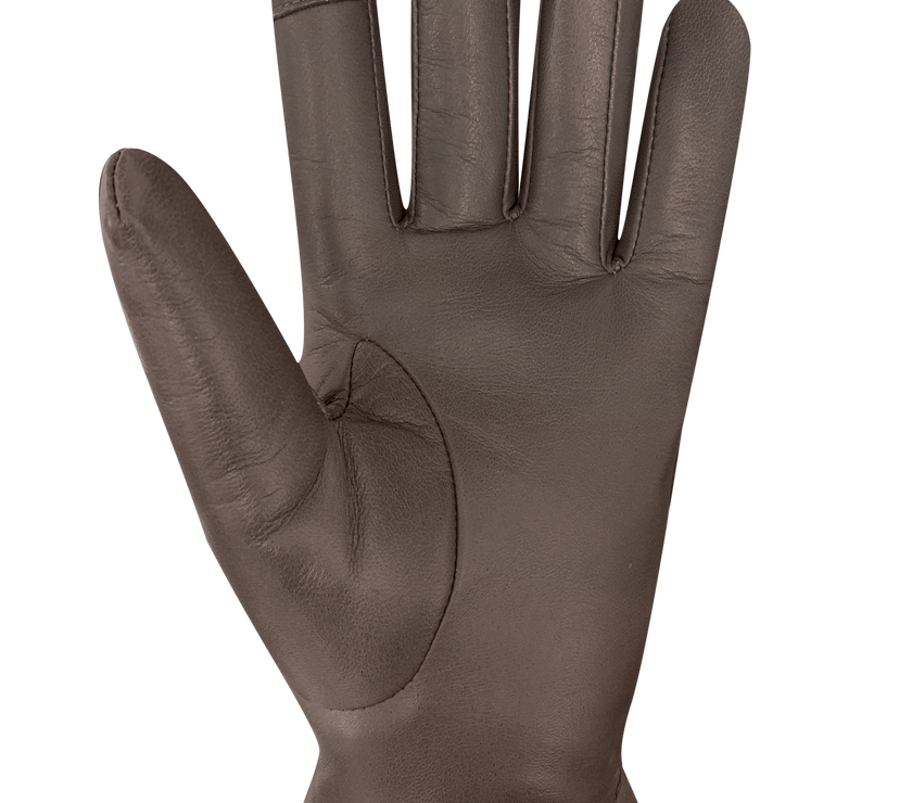 Auclair Demi Gloves - Women