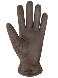 Auclair Demi Gloves - Women