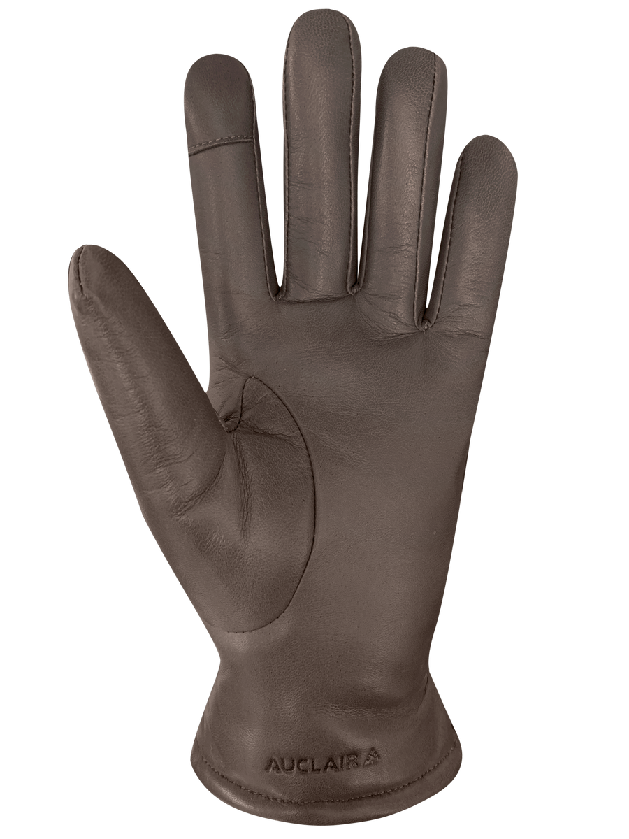 Auclair Demi Gloves - Women