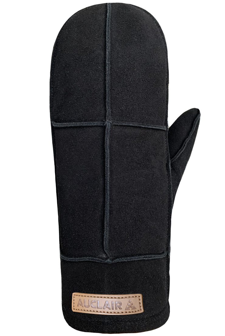 Auclair Maili Mitts - Women
