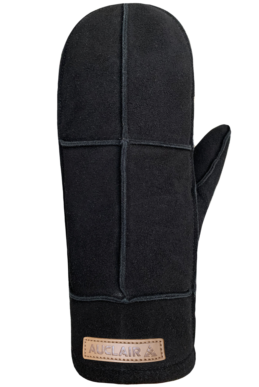 Auclair Maili Mitts - Women