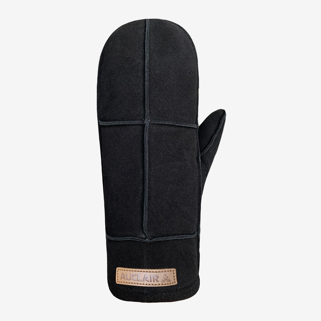 Auclair Maili Mitts - Women