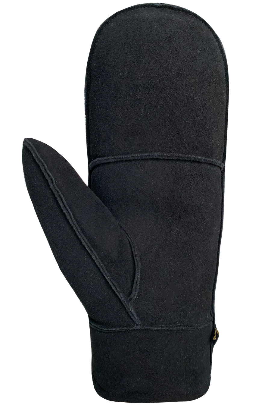 Auclair Maili Mitts - Women