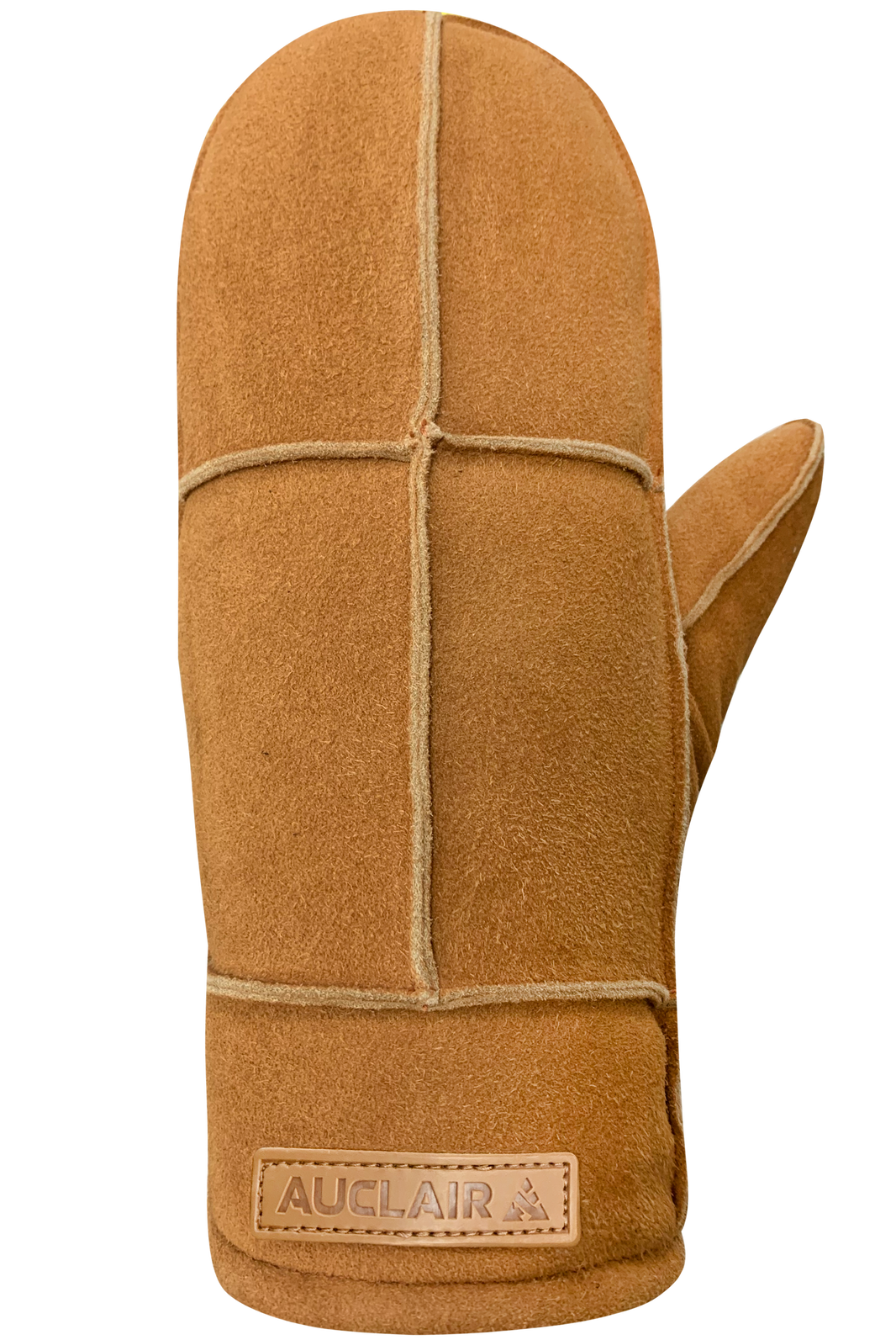 Auclair Maili Mitts - Women