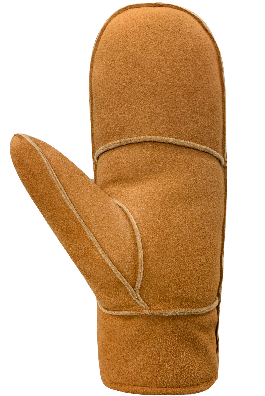 Auclair Maili Mitts - Women