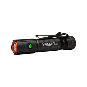 Yemao Portable Mini Led Blub