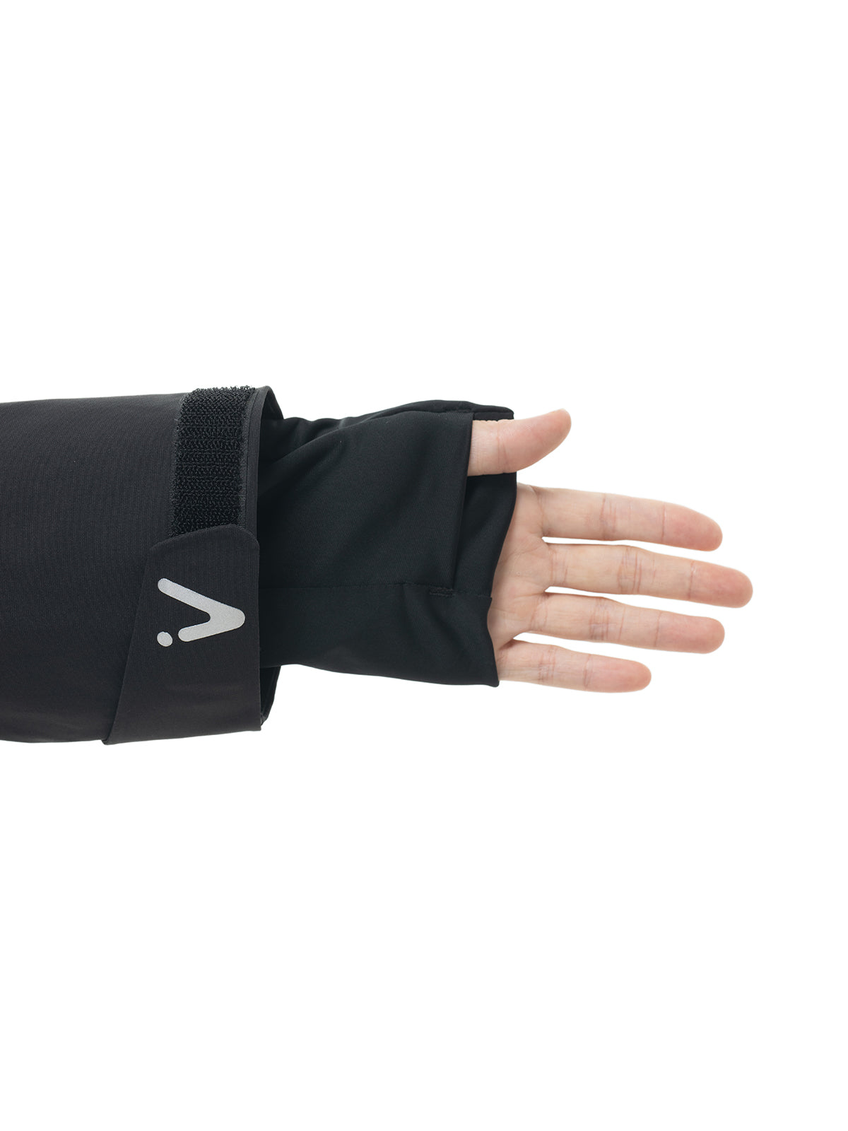 Vector Voyager 2L Jacket - Unisex