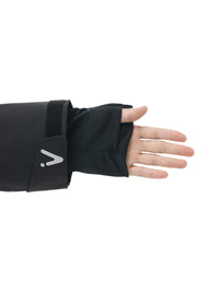 Vector Voyager 2L Jacket - Unisex