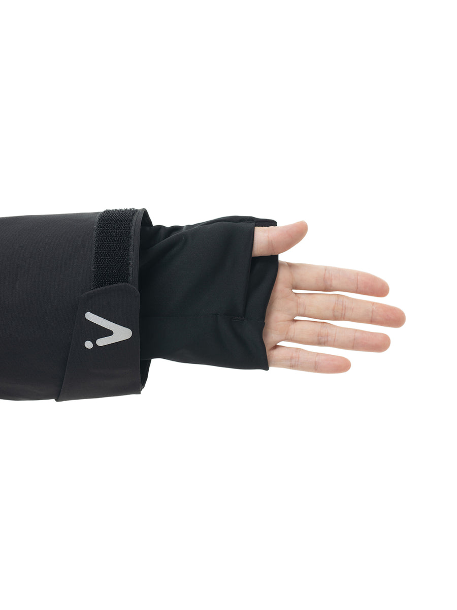 Vector Voyager 2L Jacket - Unisex